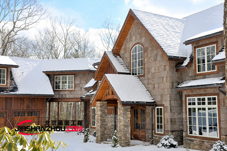 仿真樹皮屋.jpg 仿真樹皮屋