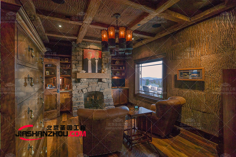 仿真樹皮屋.jpg 仿真樹皮屋