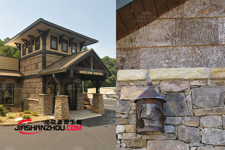 仿真樹皮屋.jpg 仿真樹皮屋