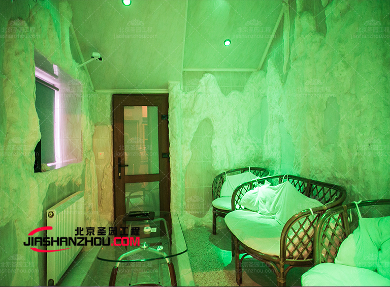 喜馬拉雅山鹽療房.jpg 喜馬拉雅山鹽療房