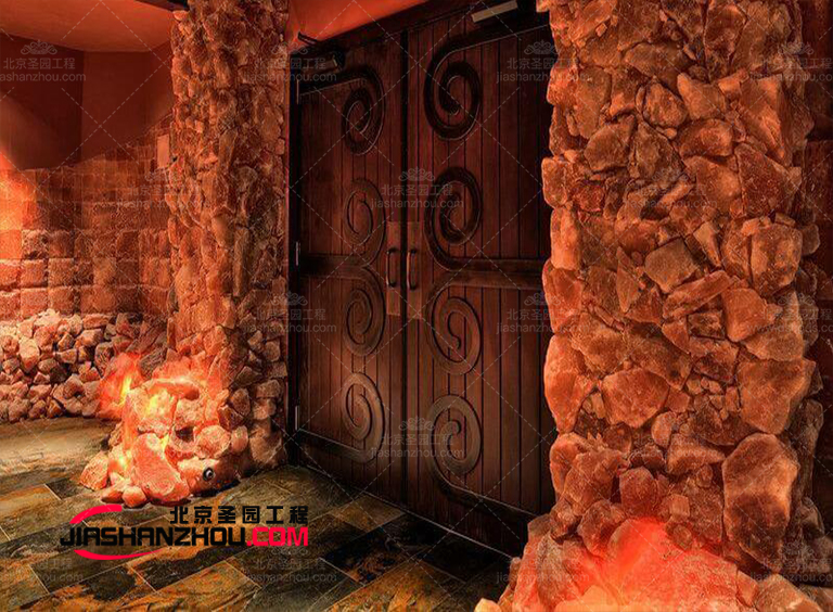 喜馬拉雅山鹽療房.jpg 喜馬拉雅山鹽療房