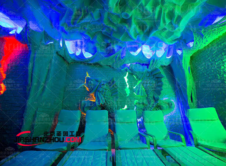 喜馬拉雅山鹽療房.jpg 喜馬拉雅山鹽療房