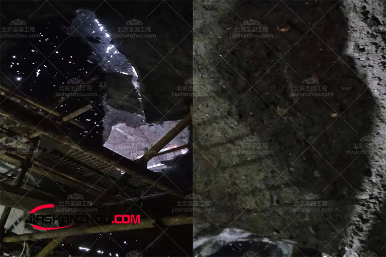 別墅洞穴豪宅.jpg 別墅洞穴豪宅