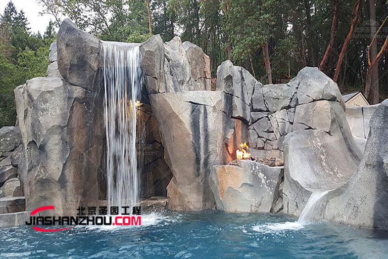 塑石假山.jpg 塑石假山