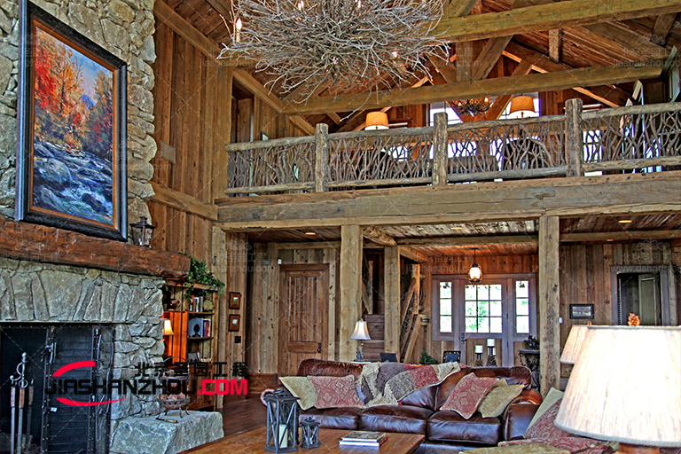 仿真樹(shù)皮屋.jpg 仿真樹(shù)皮屋