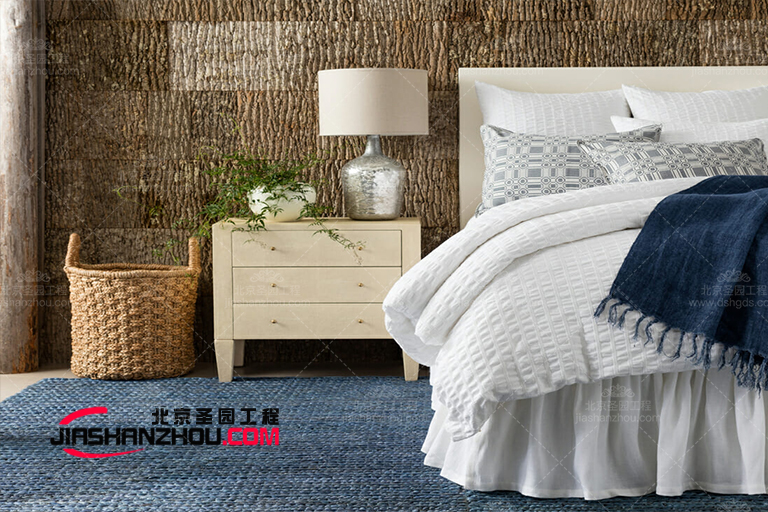 仿真樹(shù)皮屋.jpg 仿真樹(shù)皮屋.jpg