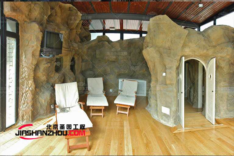 巖洞別墅.jpg 巖洞別墅