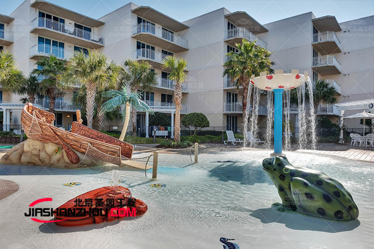 塑石假山.jpg 塑石假山