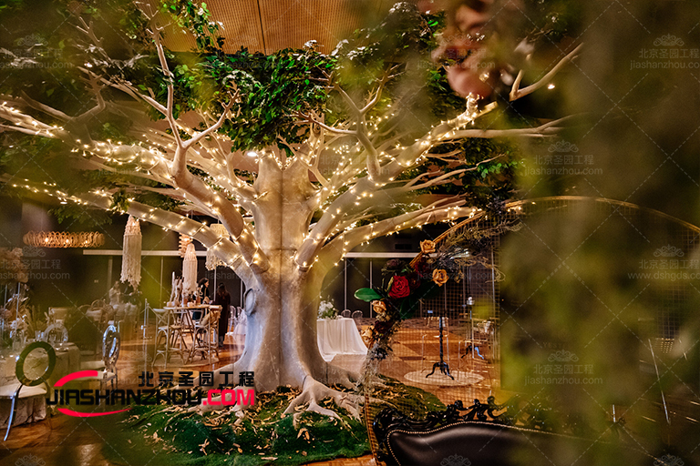 仿真樹.jpg 仿真樹