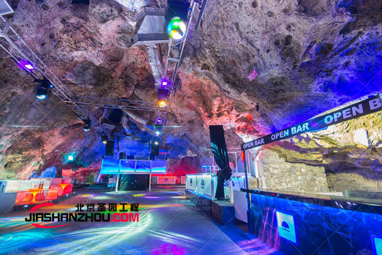 鹽洞茶餐廳.jpg 鹽洞茶餐廳