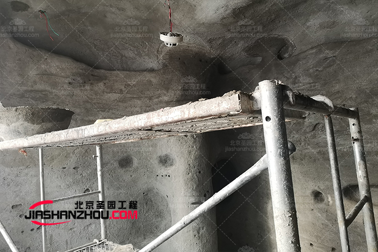 鹽洞茶餐廳.jpg 鹽洞茶餐廳