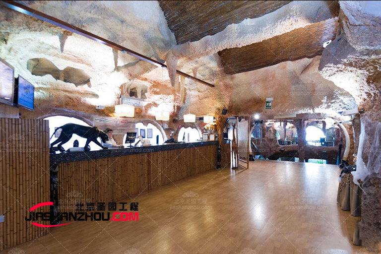 鹽洞茶餐廳.jpg 鹽洞茶餐廳