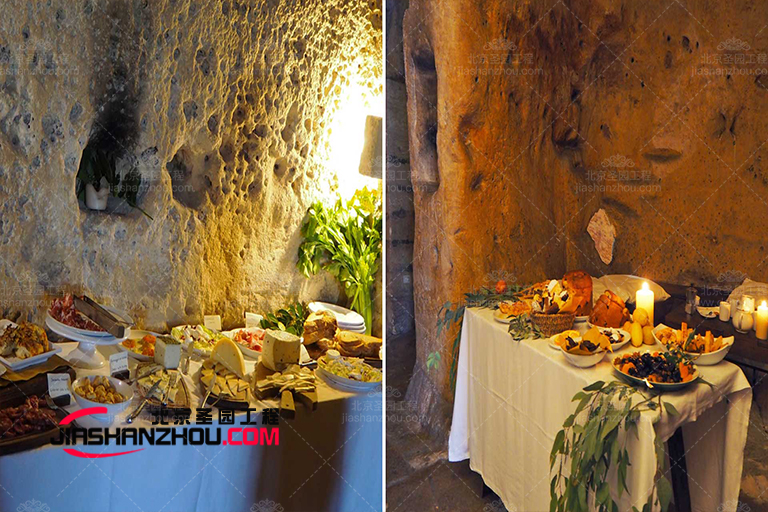 鹽洞茶餐廳.jpg 鹽洞茶餐廳