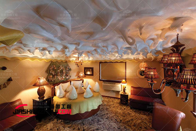 鹽洞酒吧.jpg 鹽洞酒吧