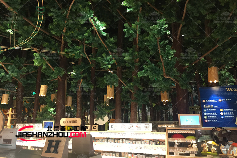 仿真樹.jpg 仿真樹