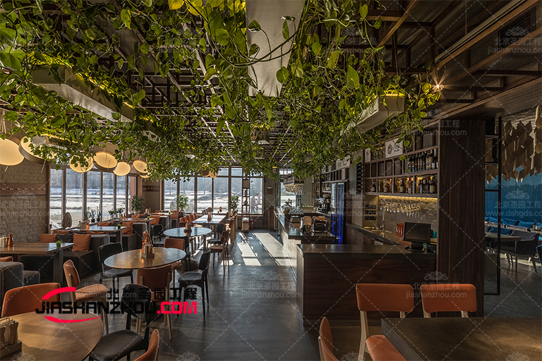 仿真樹.jpg 仿真樹