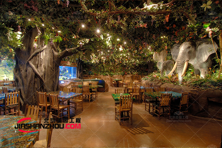 仿真樹.jpg 仿真樹