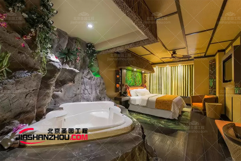 巖洞主題酒店.jpg 巖洞主題酒店