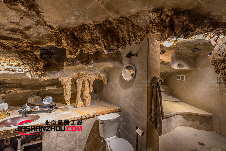 巖洞主題酒店.jpg 巖洞主題酒店