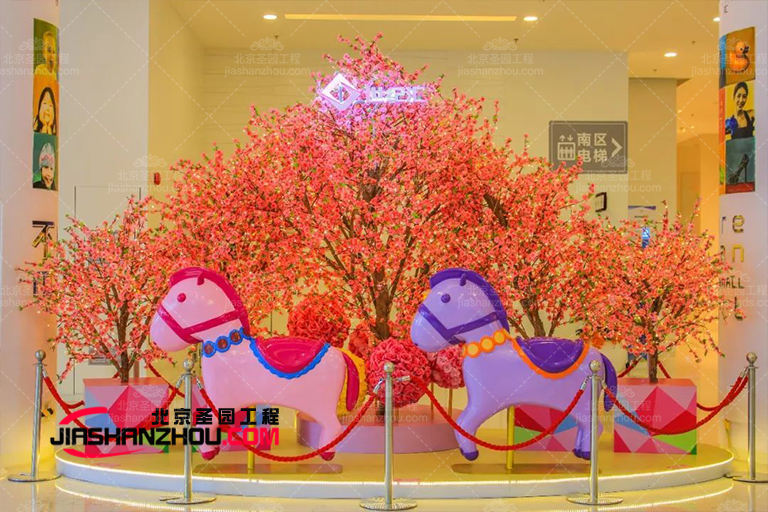 仿真樹.jpg 仿真樹