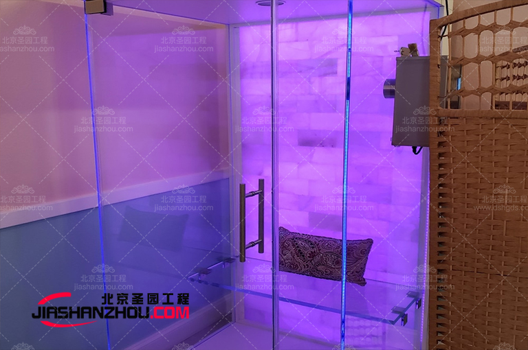 鹽療汗蒸房.jpg 鹽療汗蒸房