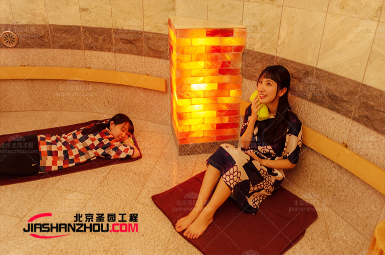 鹽療汗蒸房.jpg 鹽療汗蒸房