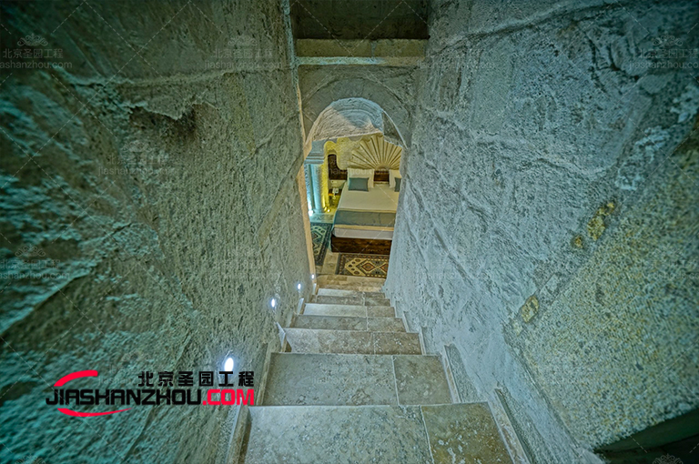 巖洞酒店.jpg 巖洞酒店