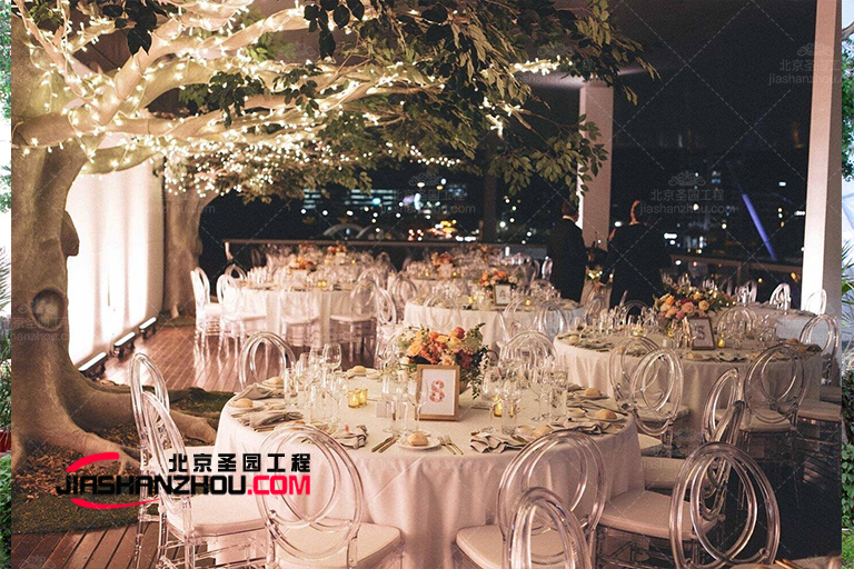 仿真樹.jpg 仿真樹