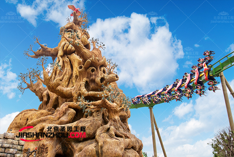 樹屋民宿客棧.jpg 樹屋民宿客棧