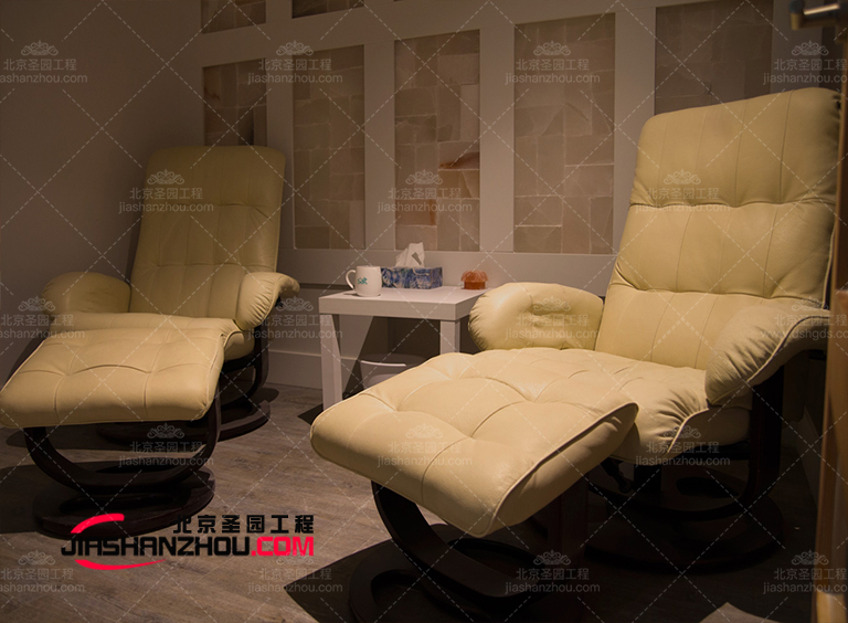 鹽屋汗蒸房.jpg 鹽屋汗蒸房