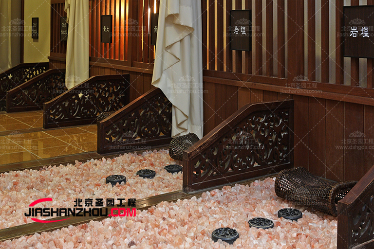 鹽屋汗蒸房.jpg 鹽屋汗蒸房