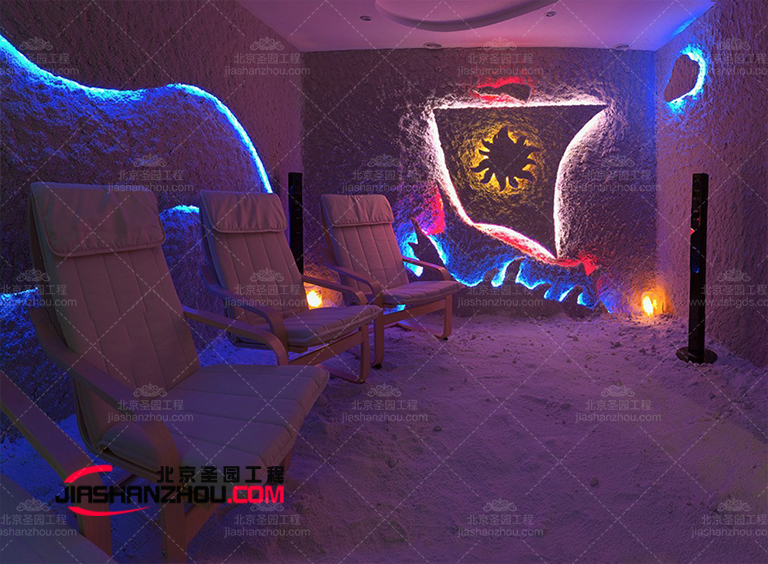 仿真鹽洞.jpg 仿真鹽洞