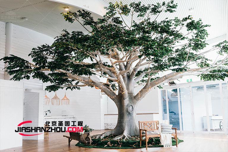 仿真樹.jpg 仿真樹