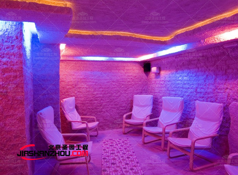 山洞鹽療房.jpg 山洞鹽療房