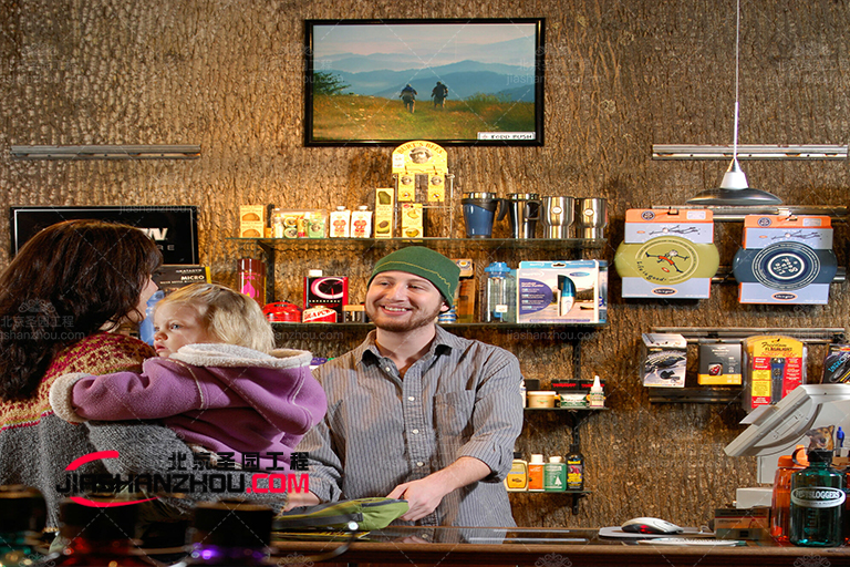 樹屋民宿.jpg 樹屋民宿