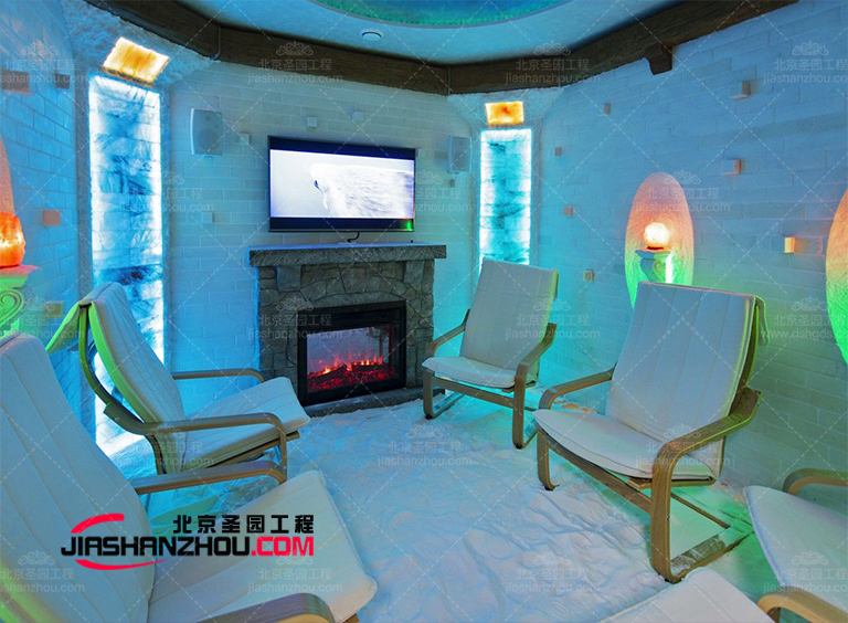 仿真鹽洞.jpg 仿真鹽洞