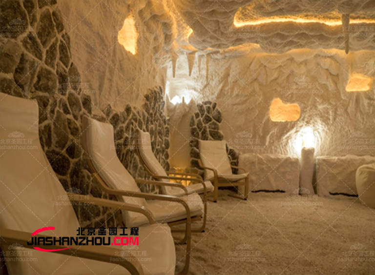 1647324847522643.jpg AE43479A2.jpg