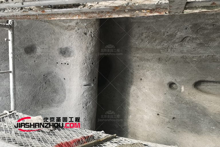 鹽洞民宿.jpg 鹽洞民宿