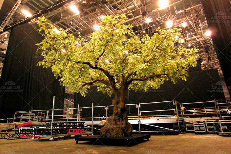 仿真樹.jpg 仿真樹