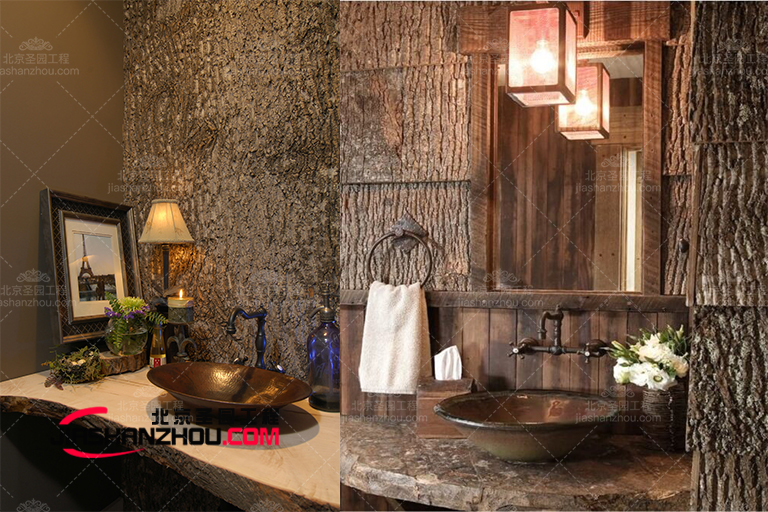 樹屋民宿.jpg 樹屋民宿