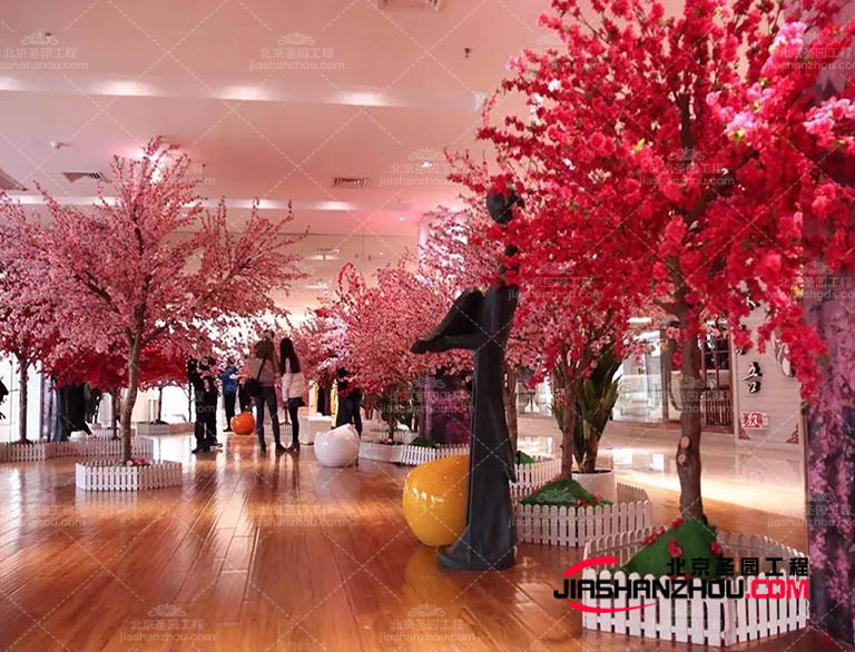 塑石假山.jpg 塑石假山