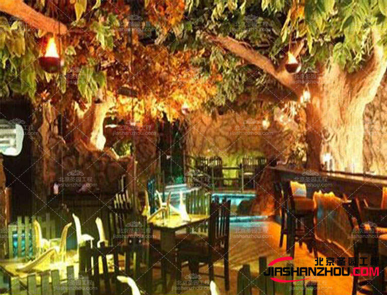 仿真樹.jpg 仿真樹