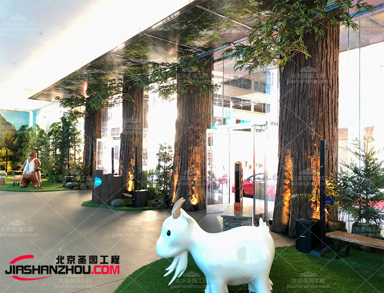 仿真樹.jpg 仿真樹