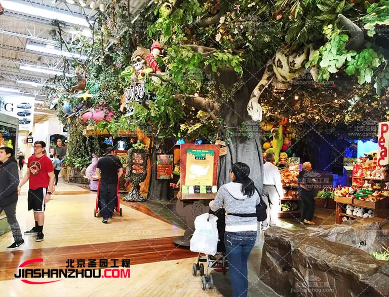 仿真樹.jpg 仿真樹