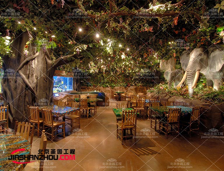 仿真樹.jpg 仿真樹