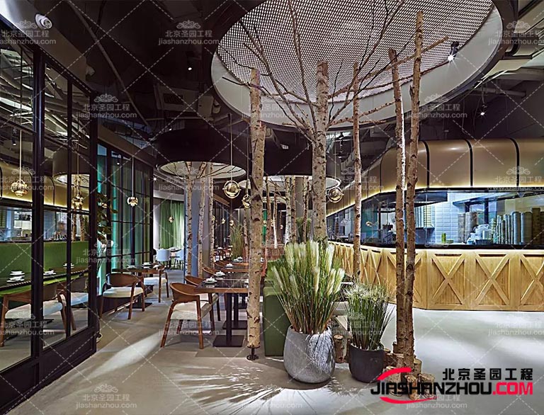 仿真樹.jpg 仿真樹