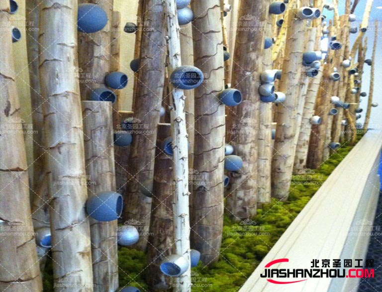 仿真樹.jpg 仿真樹