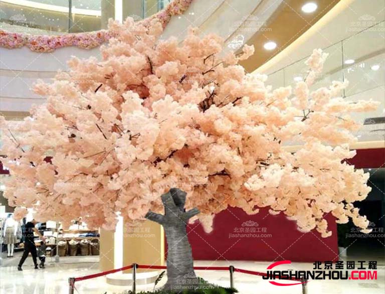 仿真樹.jpg 仿真樹