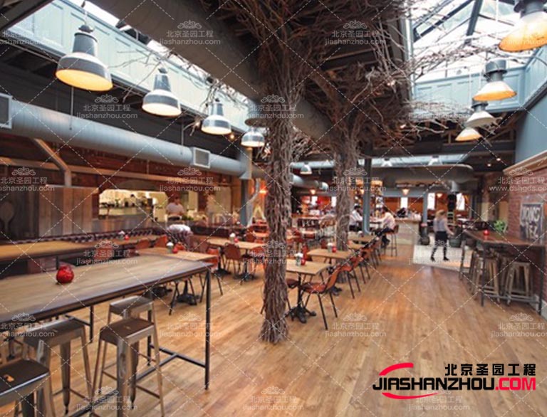 仿真樹.jpg 仿真樹