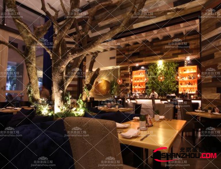 仿真樹.jpg 仿真樹